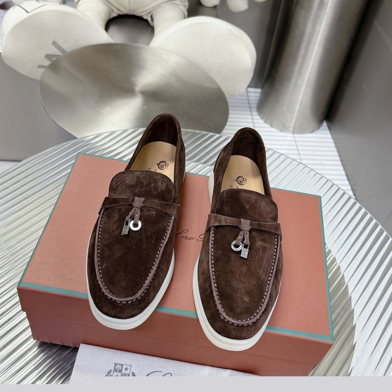 Other Leather Shoes